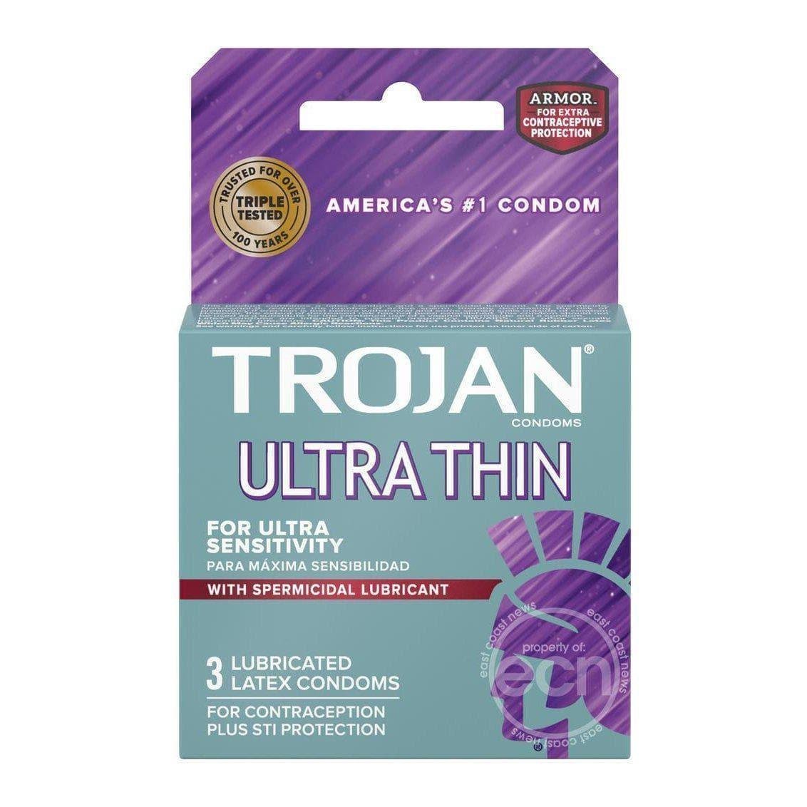 Trojan-Ultra-Thin-Armor-Spermicide-Condom-3-Pack-Sextoys-for-Men_8bc9a324-0fdd-401e-b196-9ff8366461ff.jpg