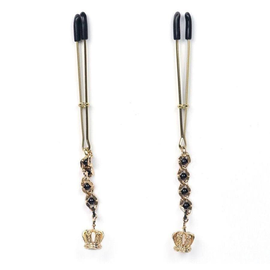 Tweezer-Nipple-Clamp-w-Crown-Pendant-Sextoys-for-Women_b79a5b00-d1c2-4f2a-b8df-d3b097b99bb8.jpg