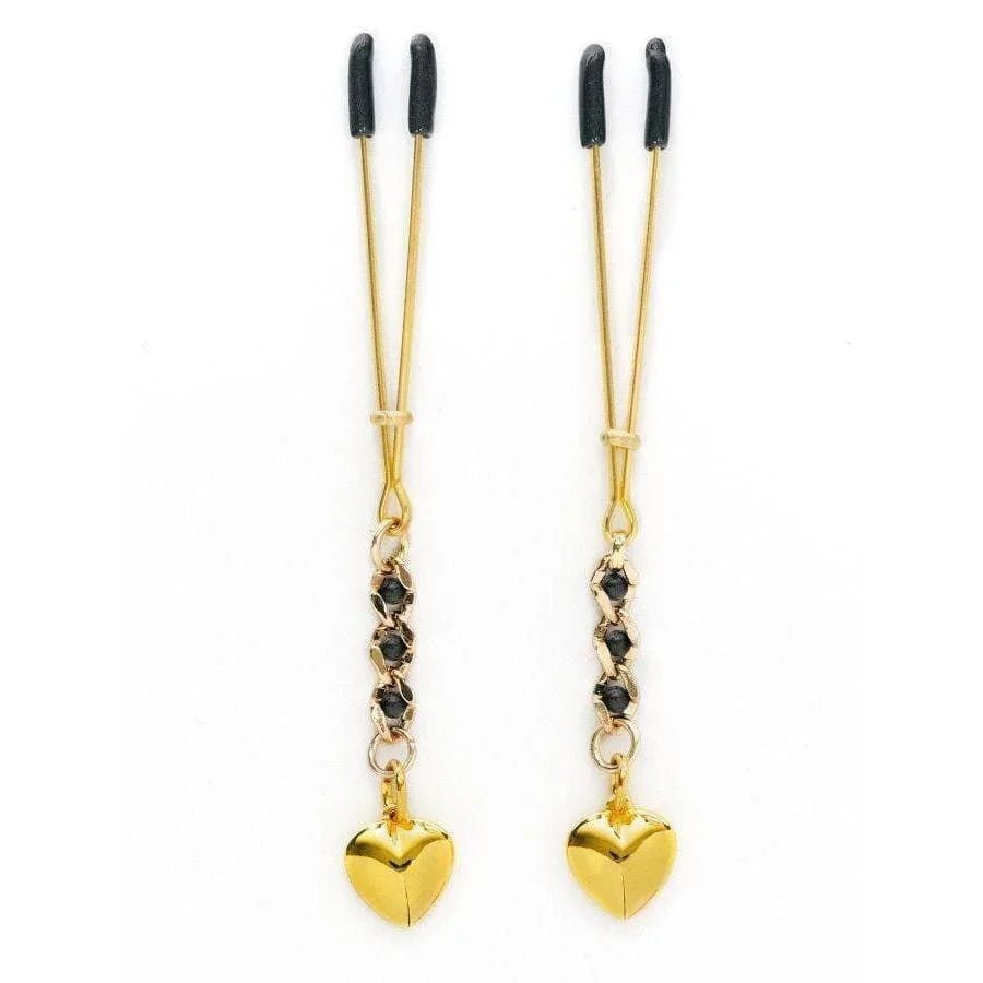 Tweezer-Nipple-Clamp-w-Heart-Pendant-Sextoys-for-Women_3db0a92d-76db-4985-9abe-1010072dc8f7.jpg