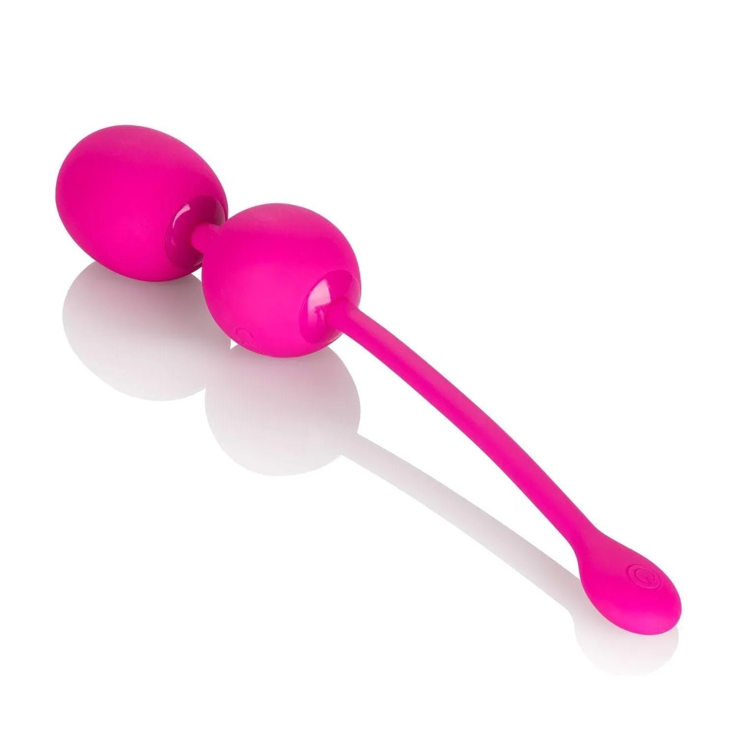 USB-Rechargeable-Dual-Motor-Vibrating-Waterproof-Kegel-Pelvic-Floor-Workout-System-Sextoys-for-Women.jpg