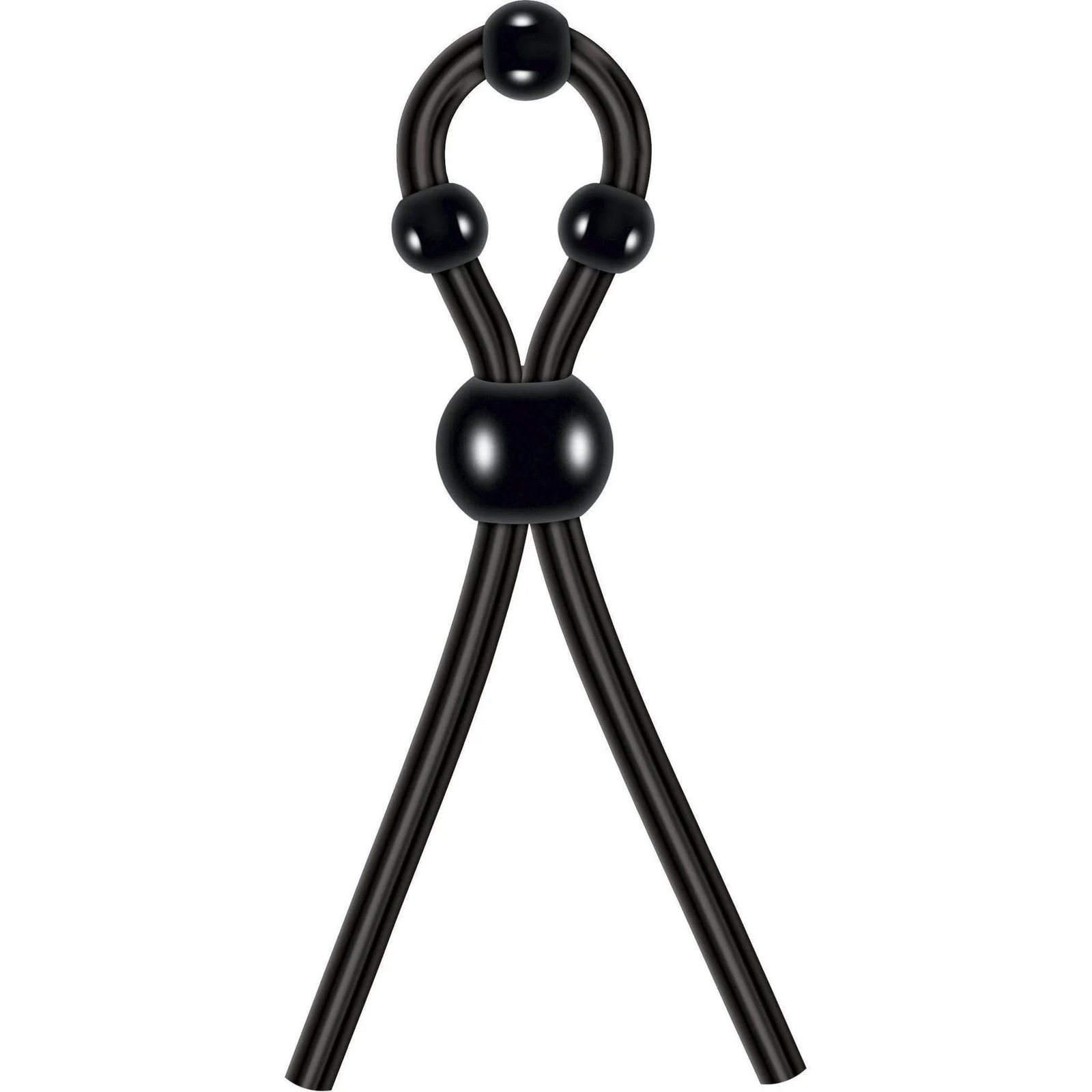 Ultimate-Silicone-Beaded-Penis-Lasso-Erection-Enhancer-Adjustable-Loop-Ring-Sextoys-for-Men_7eba3466-97fe-4d48-bbf5-4012d781370e.jpg