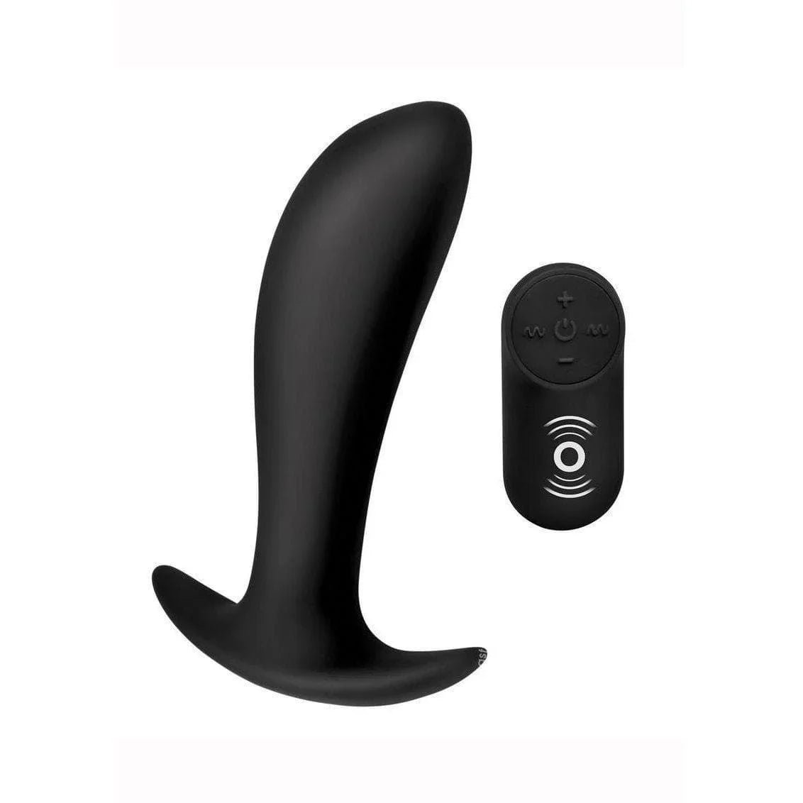 Under-Control-Rechargeable-Silicone-Prostate-Vibrator-with-Remote-Control-Sextoys-for-Men.jpg