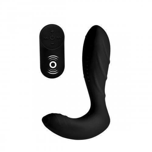 Under-Control-Rechargeable-Silicone-Prostate-Vibrator-with-Remote-Control-Sextoys-for-Men_1861ed39-15a9-4a66-8842-a020e91449d4.jpg