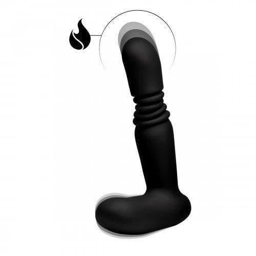 Under-Control-Rechargeable-Silicone-Thrusting-Anal-Plug-with-Remote-Control-Sextoys-for-Men.jpg