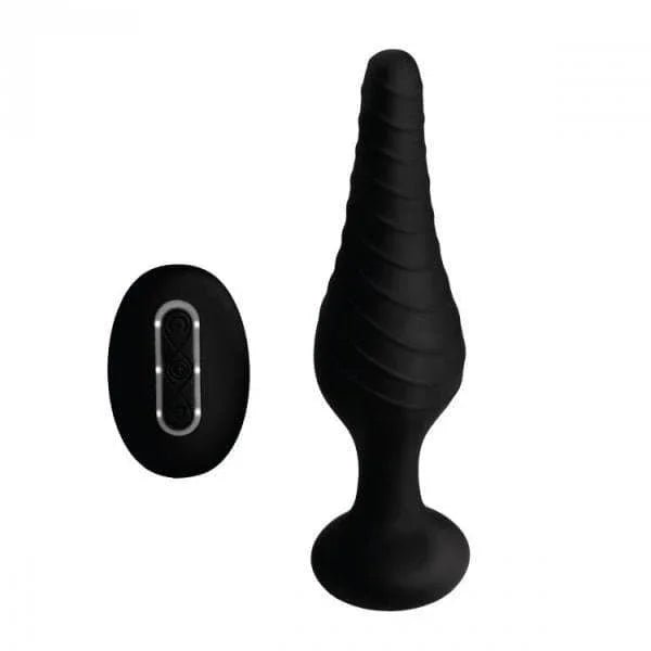 Under-Control-Rechargeable-Silicone-Vibrating-Anal-Plug-with-Remote-Control-Sextoys-for-Men.jpg