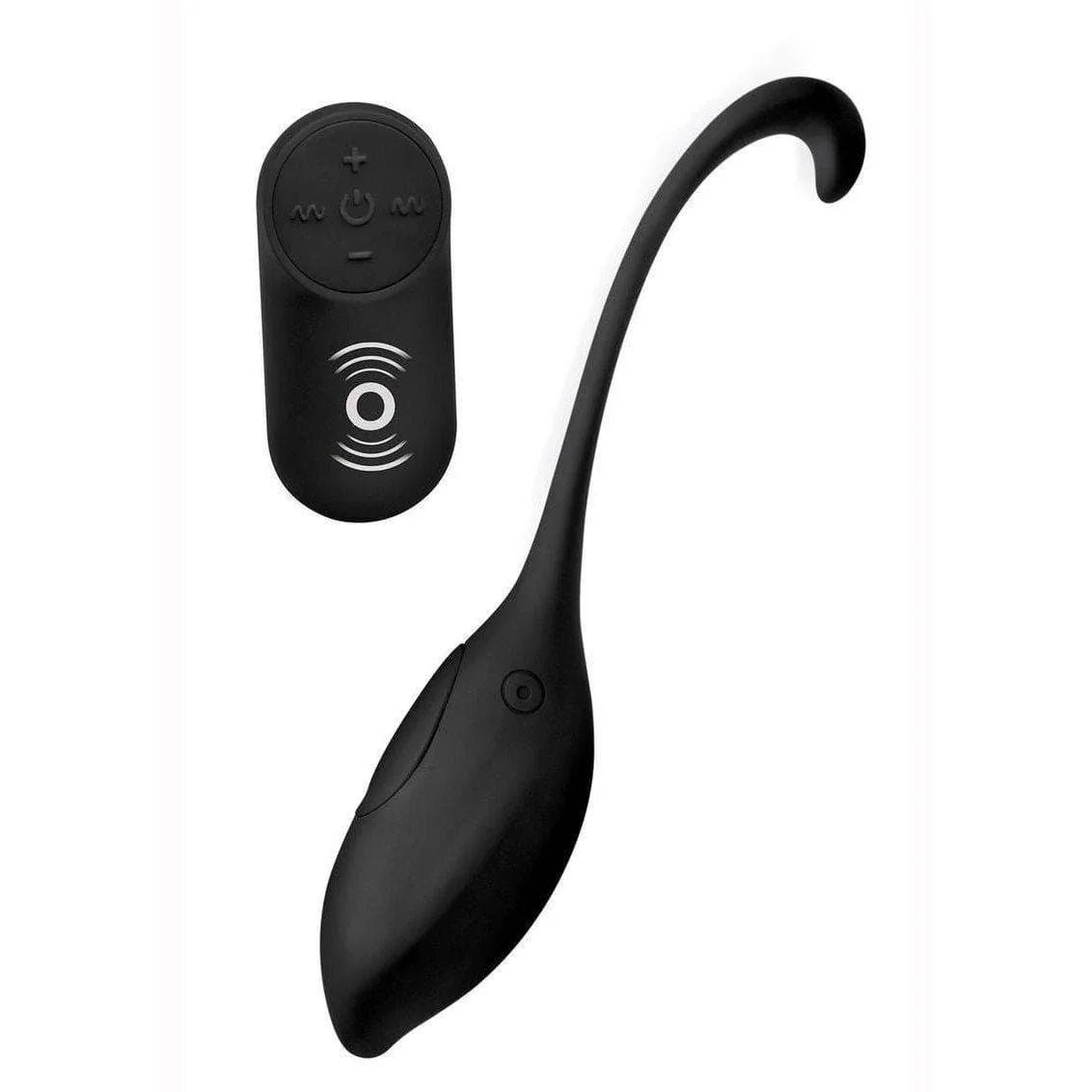 Under-Control-Rechargeable-Silicone-Vibrating-Egg-with-Remote-Control-Sextoys-for-Women.jpg