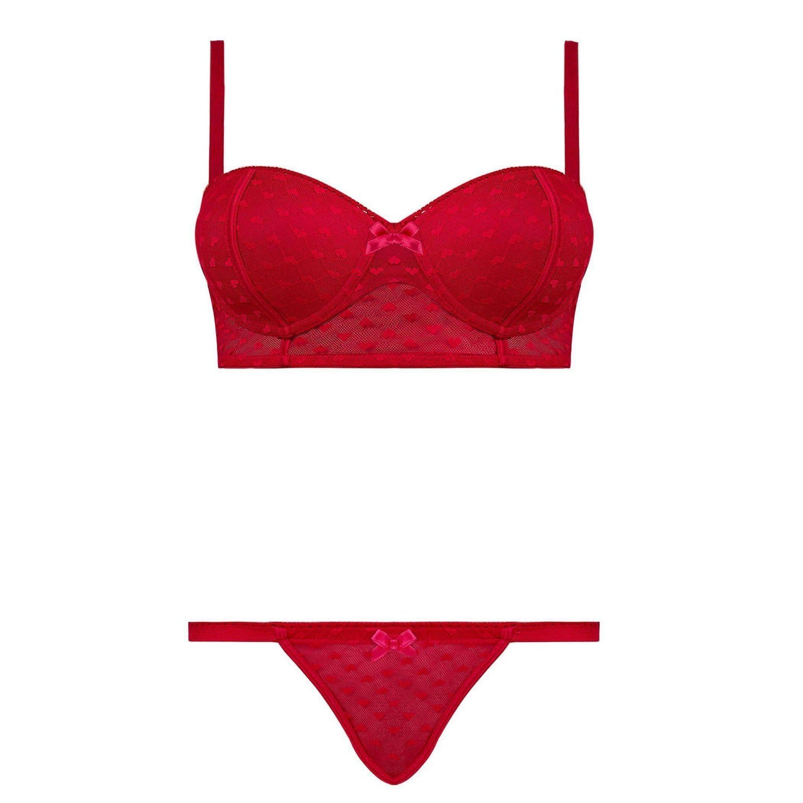 Valentina-Bralette-Thong-Lingerie-Clothing_d521c131-600e-49c5-bb35-b19227d4a7ca.jpg