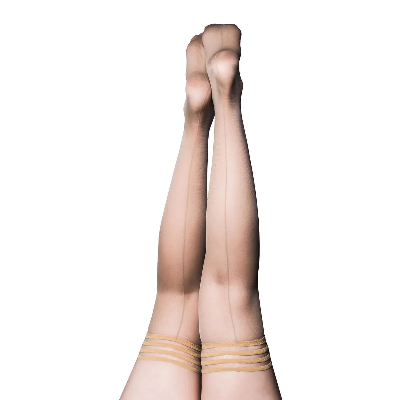 Vanessa_legs_900x_98d1c387-1a32-4d18-83d8-5e4b396644d6.jpg