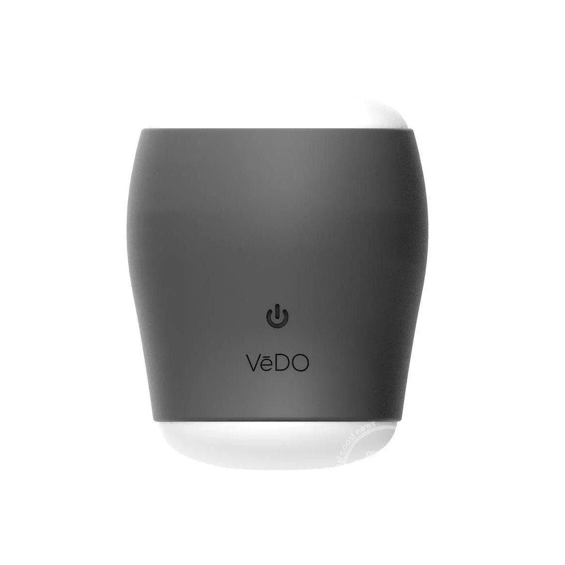 VeDO-Grip-Rechargeable-Silicone-Vibrating-Sleeve-BlackGlow-In-The-Dark-Sextoys-for-Men_013e24e8-ba7c-4524-a24e-fc3f562a459d.jpg