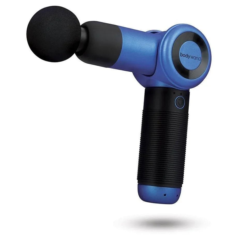 VersaWand-All-Over-Body-Rechargeable-Massager-Sextoys-for-Women.jpg