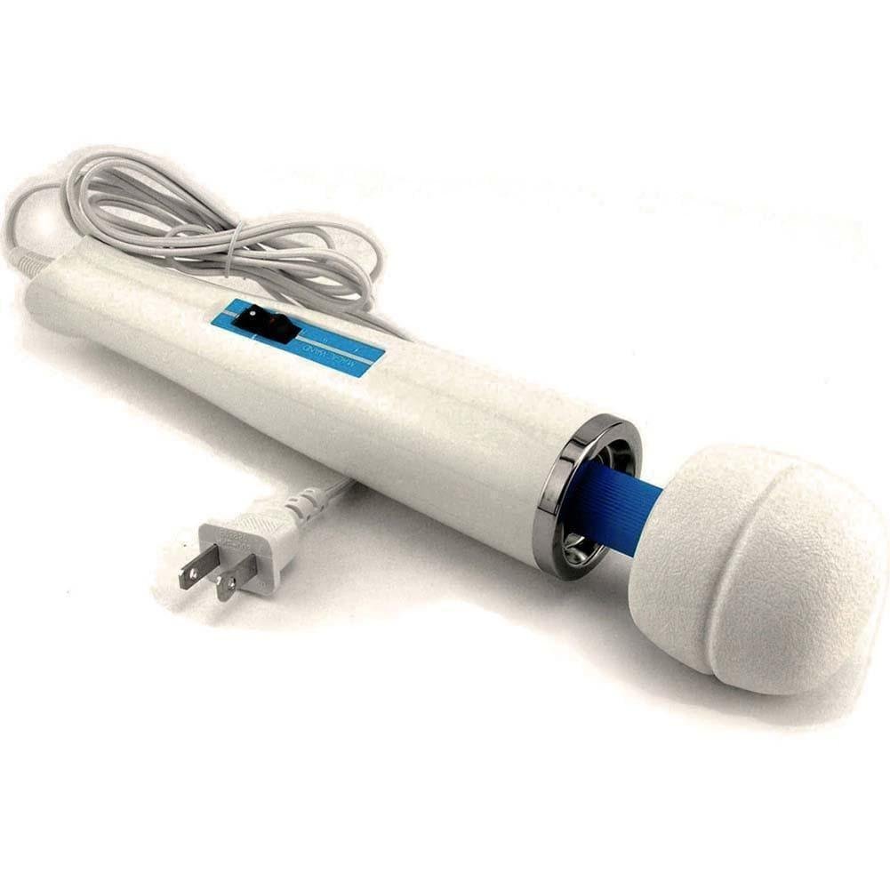 Vibratex-Hitachi-Magic-Wand-The-Original-Magic-Wand-Body-Massager-Sextoys-for-Women.jpg