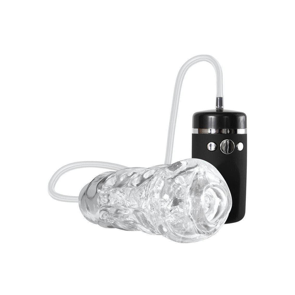 Vibrating-And-Sucking-Stroker-With-Wired-Remote-Controll-Clear-675-Inch-Sextoys-for-Men.jpg