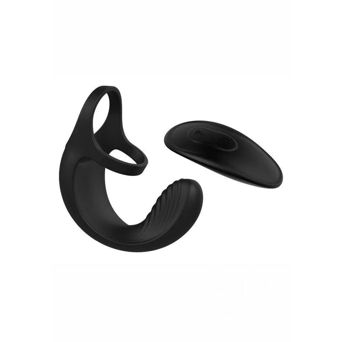 Vibrating-Ball-Cradle-Silicone-Rechargeable-Penis-Ring-with-Remote-Control-Sextoys-for-Men.jpg