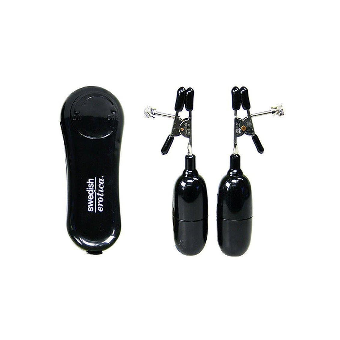 Vibrating-Nipple-Clamps-for-Him-or-Her-with-Remote-Black-Sextoys-for-Women_86fcace1-cfdc-4a1d-9a28-3538ffda154c.jpg