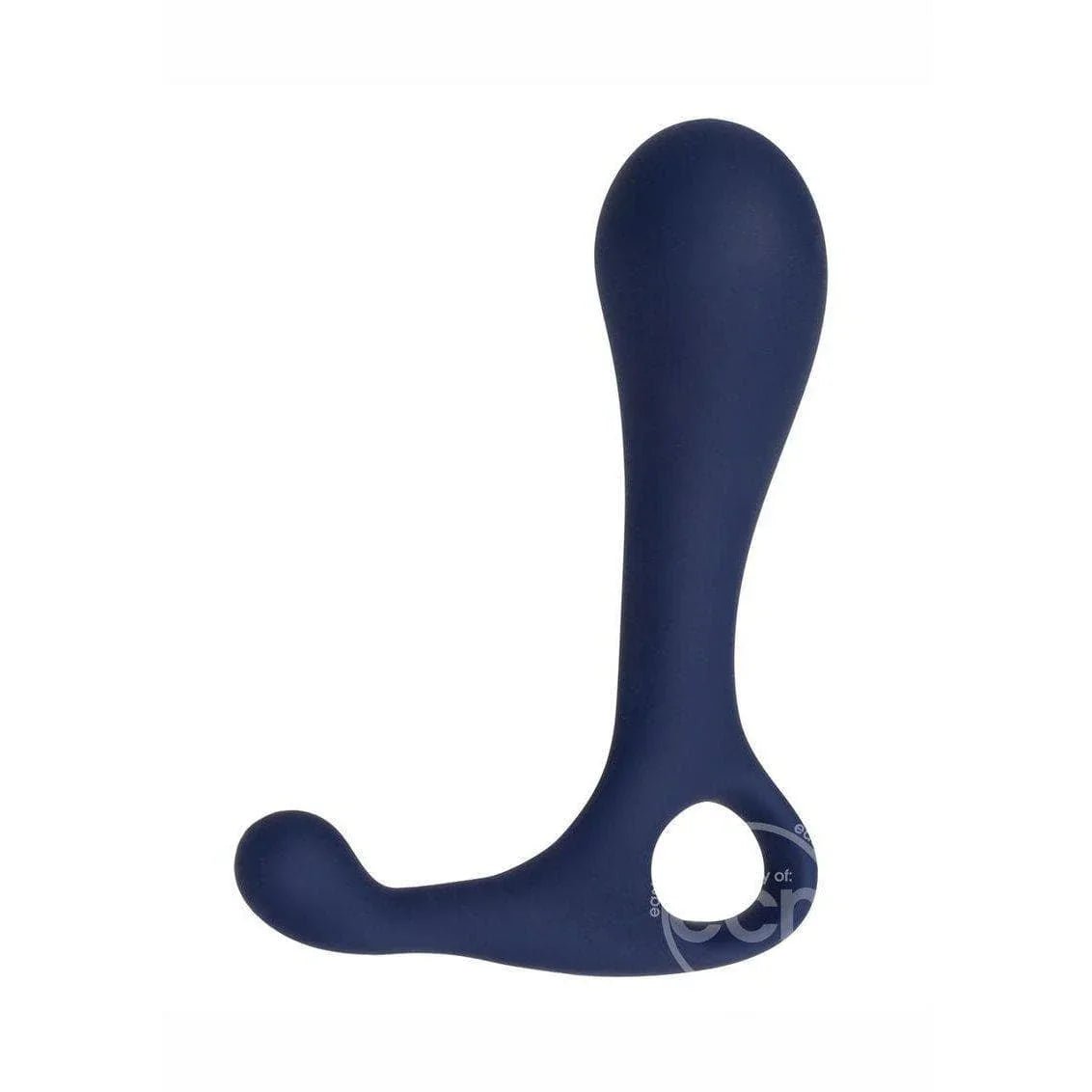 Viceroy-Direct-Silicone-Prostate-Probe-Sextoys-for-Men.jpg