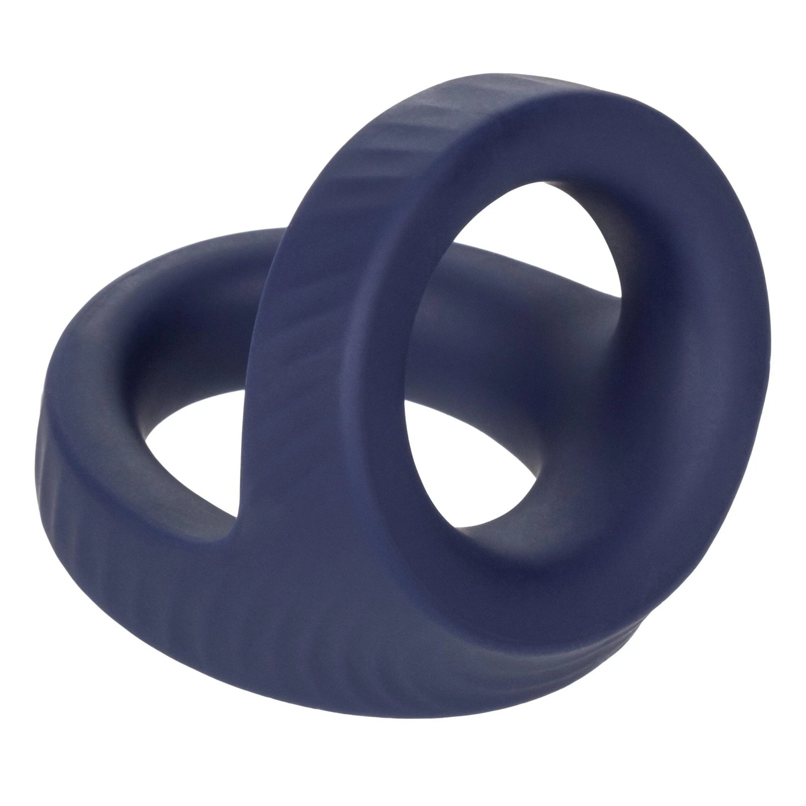 Viceroy-Max-Dual-Ring-Silicone-Penis-Ring-Sextoys-for-Men.jpg