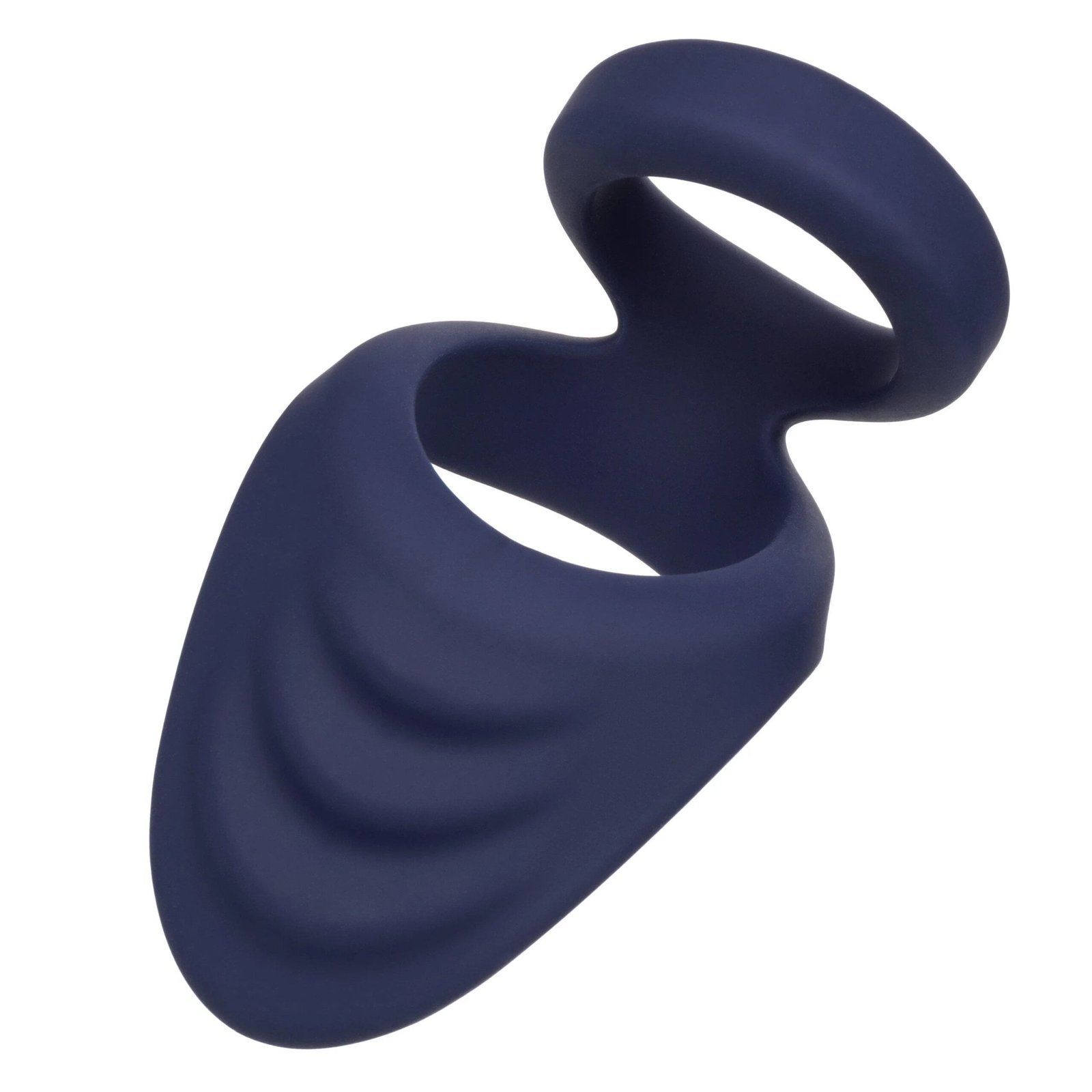 Viceroy-Perineum-Dual-Ring-Silicone-Penis-Ring-Sextoys-for-Men.jpg