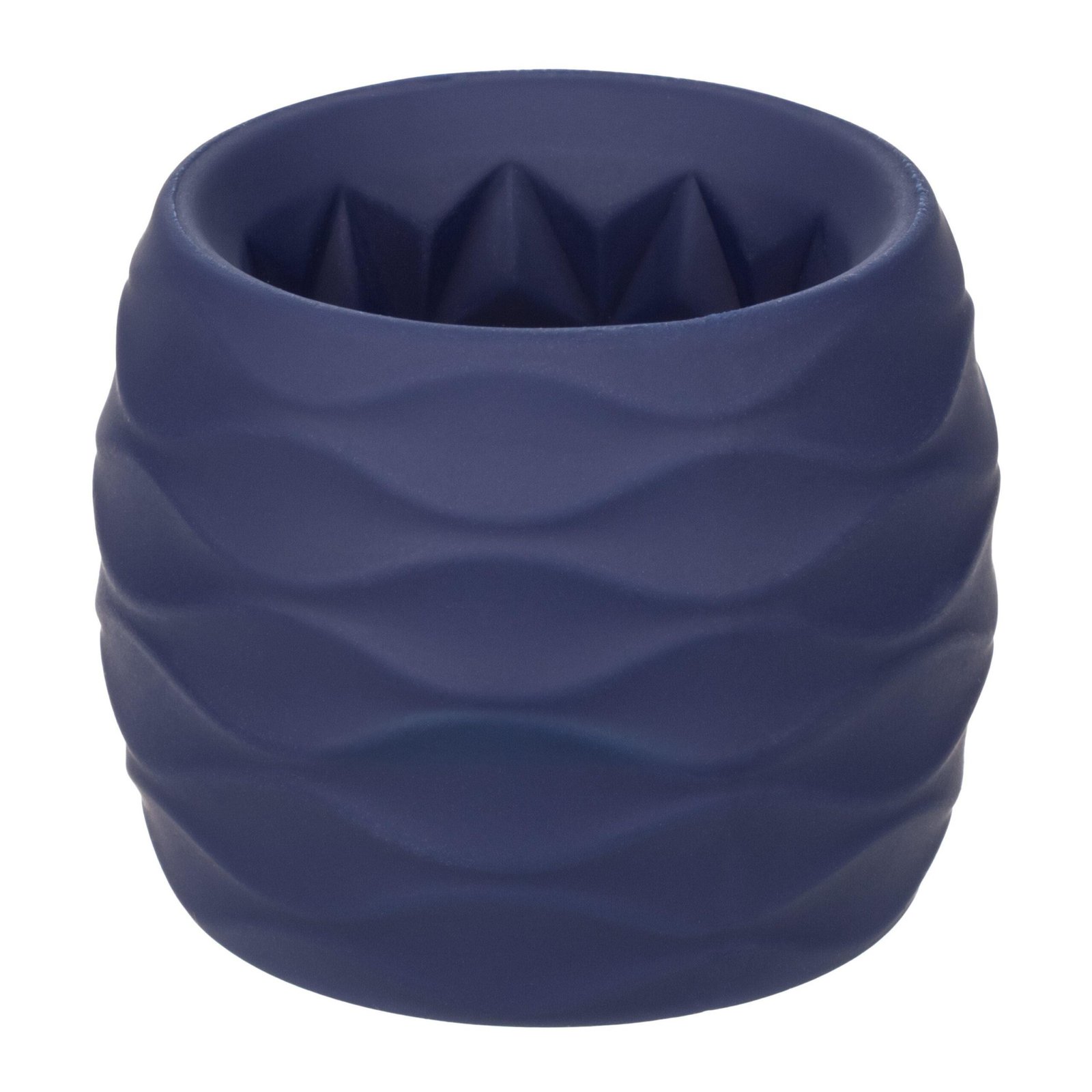 Viceroy-Reverse-Endurance-Ring-Silicone-Penis-Ring-Sextoys-for-Men.jpg