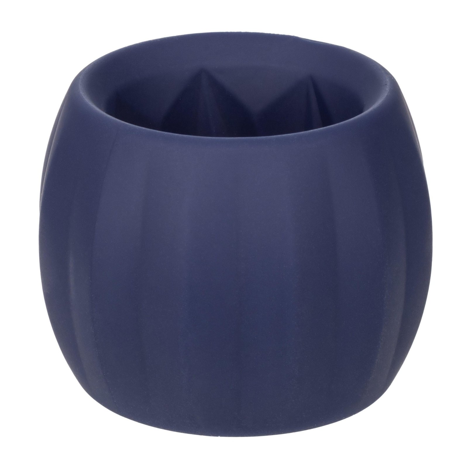 Viceroy-Reverse-Stamina-Ring-Silicone-Penis-Ring-Sextoys-for-Men.jpg
