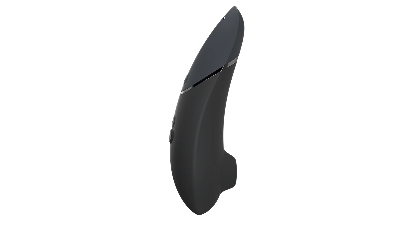 WMZ_Next_Rendering_Black_2.png