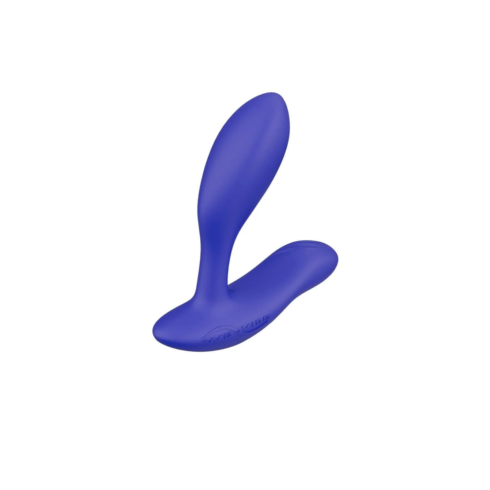 WVI-vector_-blue-productimage-6-global.jpg