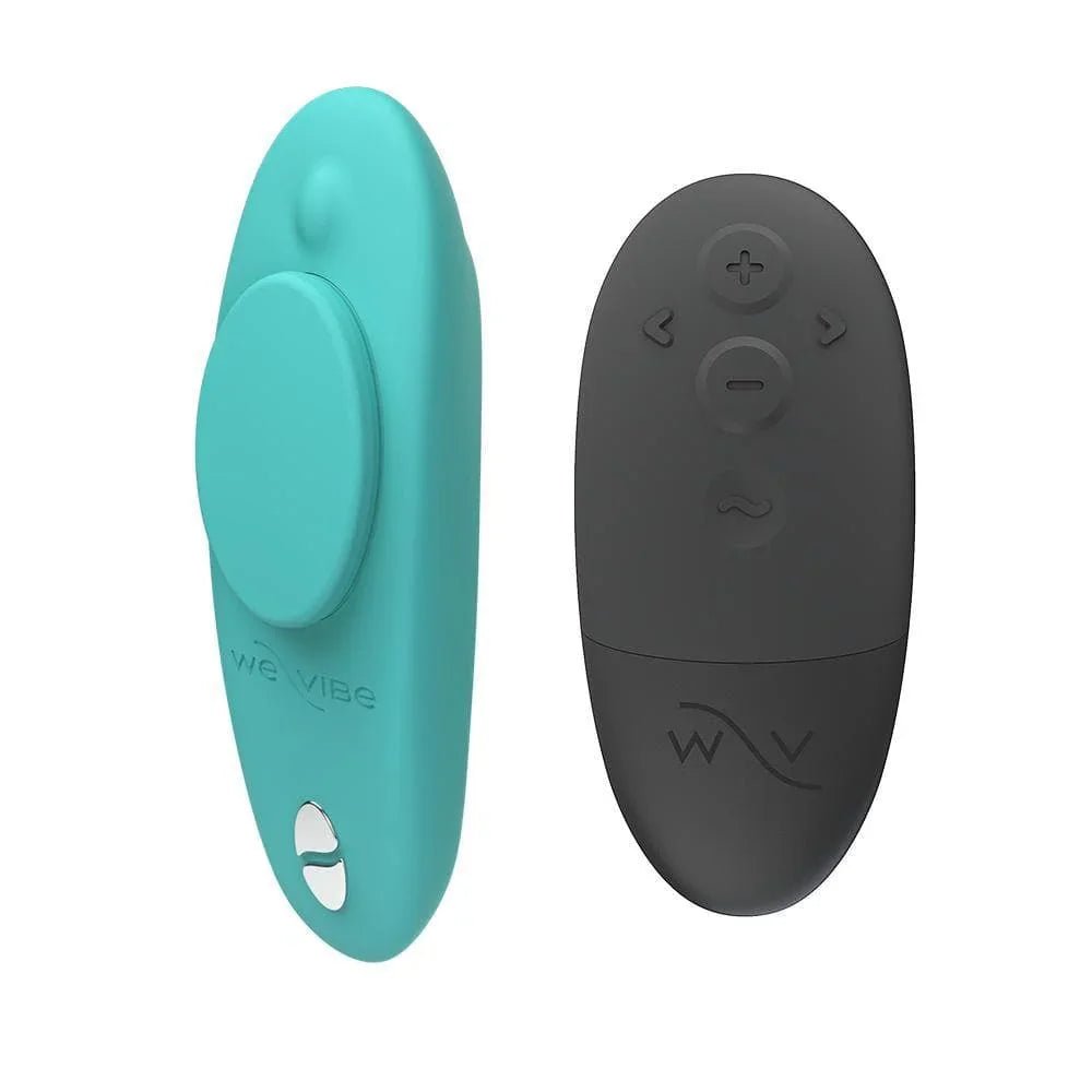 WVI_Moxie__Aqua_Render.jpg