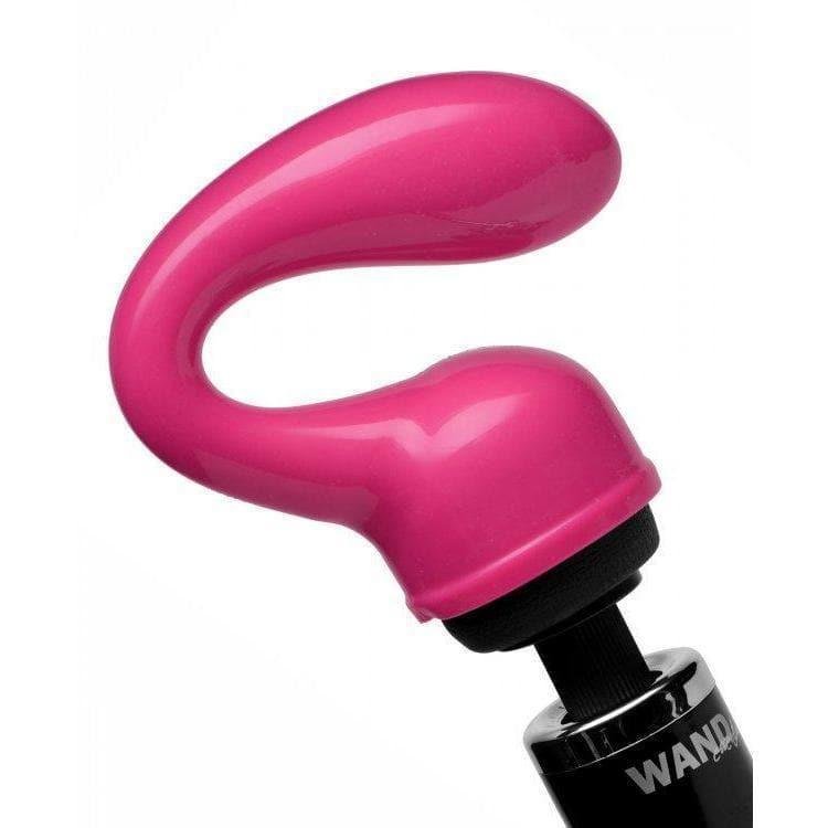 Wand-Essentials-Deep-Glider-Wand-Curved-G-Spot-P-Spot-Massager-Attachment-Sextoys-for-Women_7f045759-848f-41f6-838a-fe439b4b0912.jpg