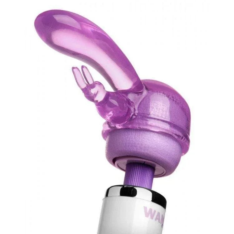 Wand-Essentials-Original-Dual-G-Spot-Clitoris-Rabbit-Stimulator-Wand-Attachment-Sextoys-for-Women_34c3ab96-21d7-4e46-974a-842ba044cd83.jpg