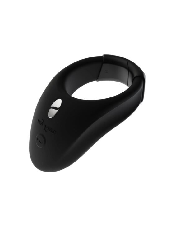We-Vibe Bond Remote Control 10 Vibration Level Penis Ring