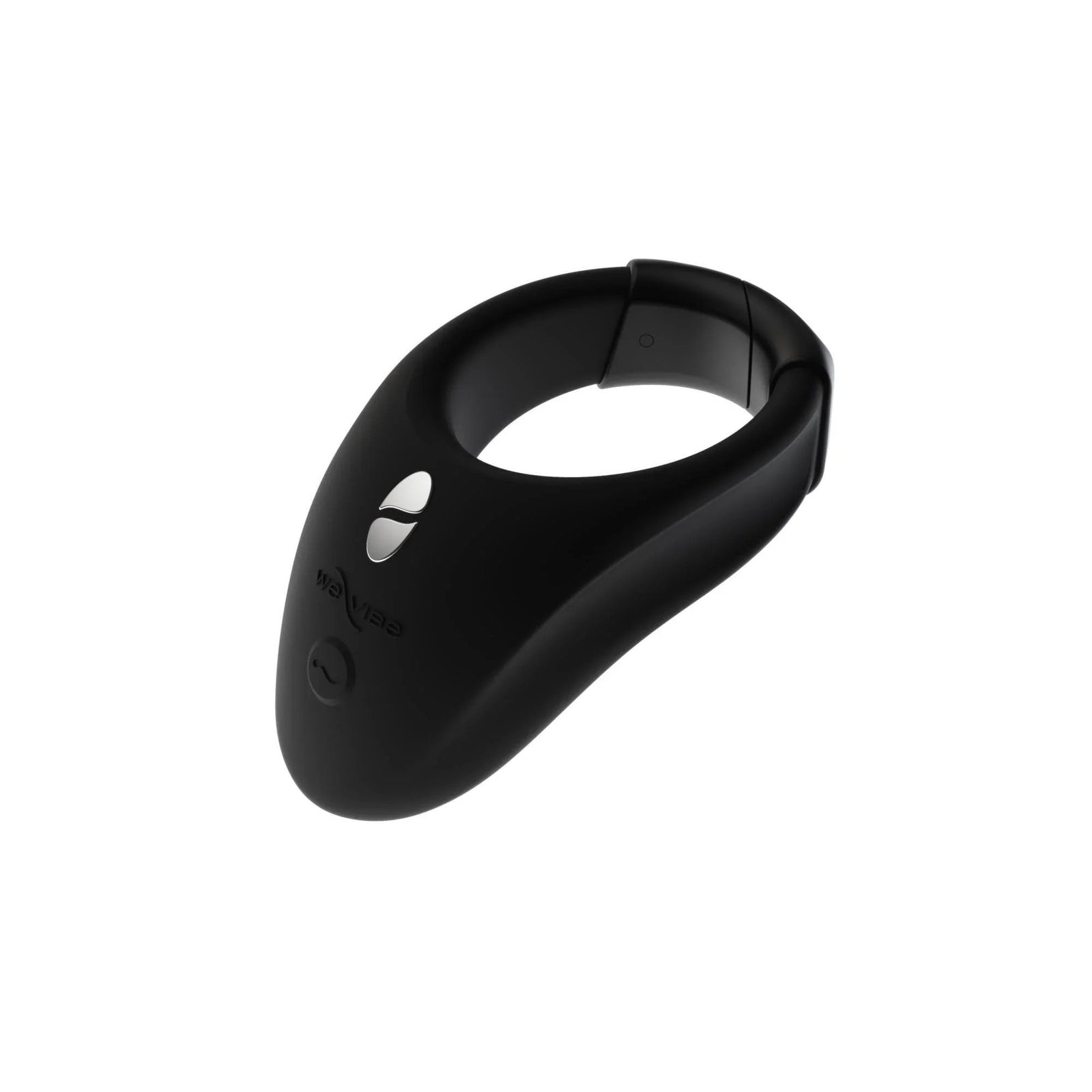 We-Vibe-Bond-Remote-Control-10-Vibration-Level-Penis-Ring-Sextoys-for-Men.jpg