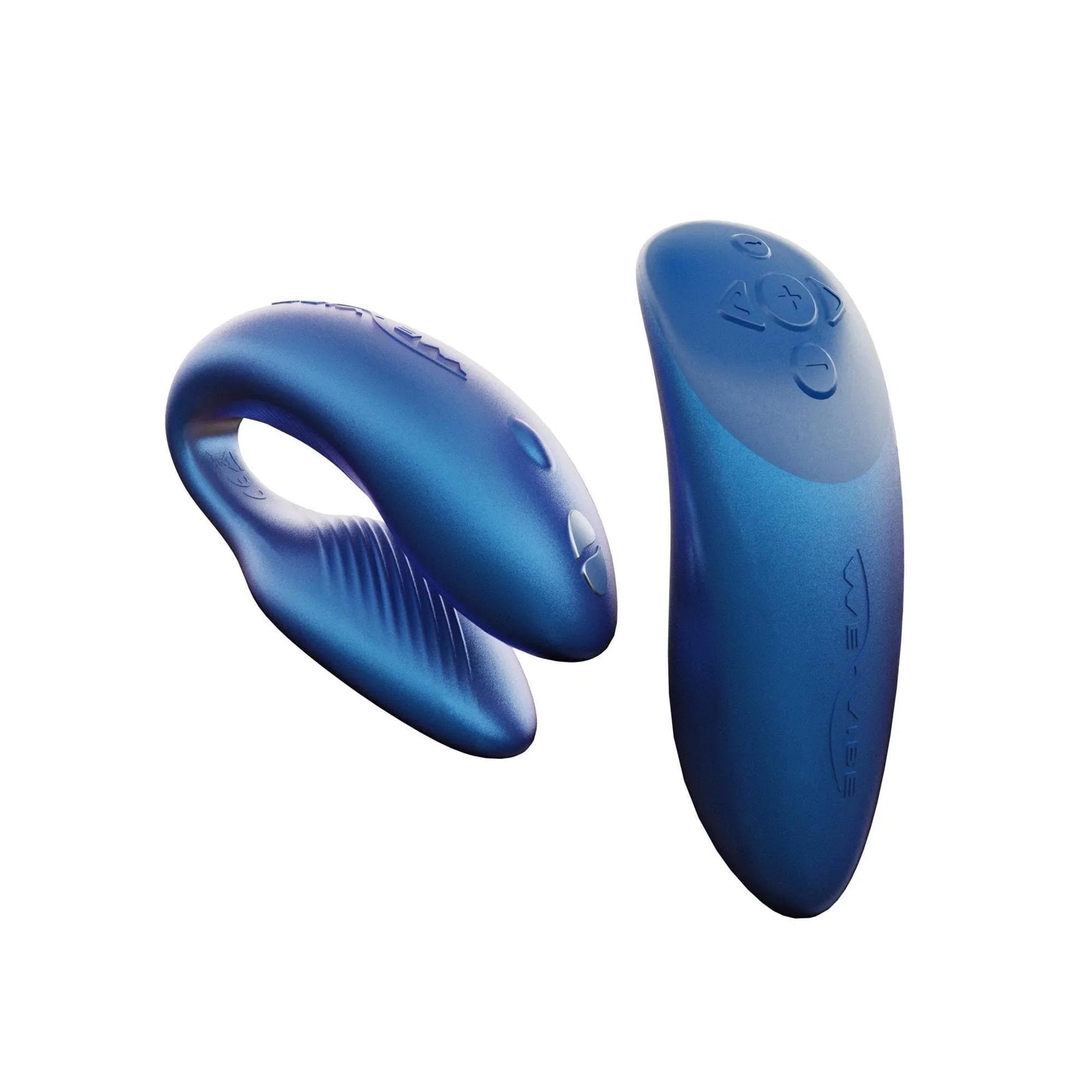 We-Vibe-Chorus-Couples-10-Function-Remote-Control-Vibrator-with-AnkorLink-Technology-Sextoys-for-Women-38.jpg