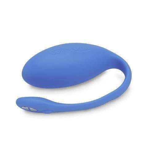 We-Vibe Jive 10 Mode Bluetooth Wearable Vibrator with We-Connect App Technology