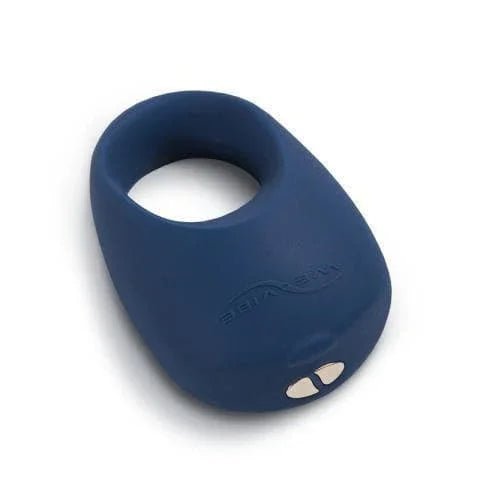 We-Vibe-Pivot-Hands-Free-Vibrating-Waterproof-Couples-Ring-with-We-Connect-App-Sextoys-for-Men.jpg