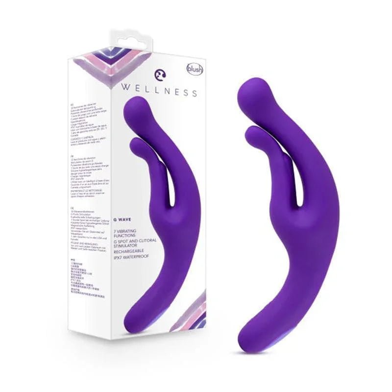 Wellness-G-Wave-Vibrator-Sextoys-for-Women_beb5e785-b09d-46c2-8d8f-80189db731ca.jpg