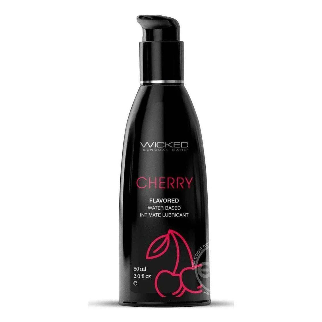 Wicked-Aqua-Water-Based-Flavored-Intimate-Lubricant-Cherry-Lubricants_8282b0bb-d4ca-4e9f-b4d6-fd4ffc87bac6.jpg