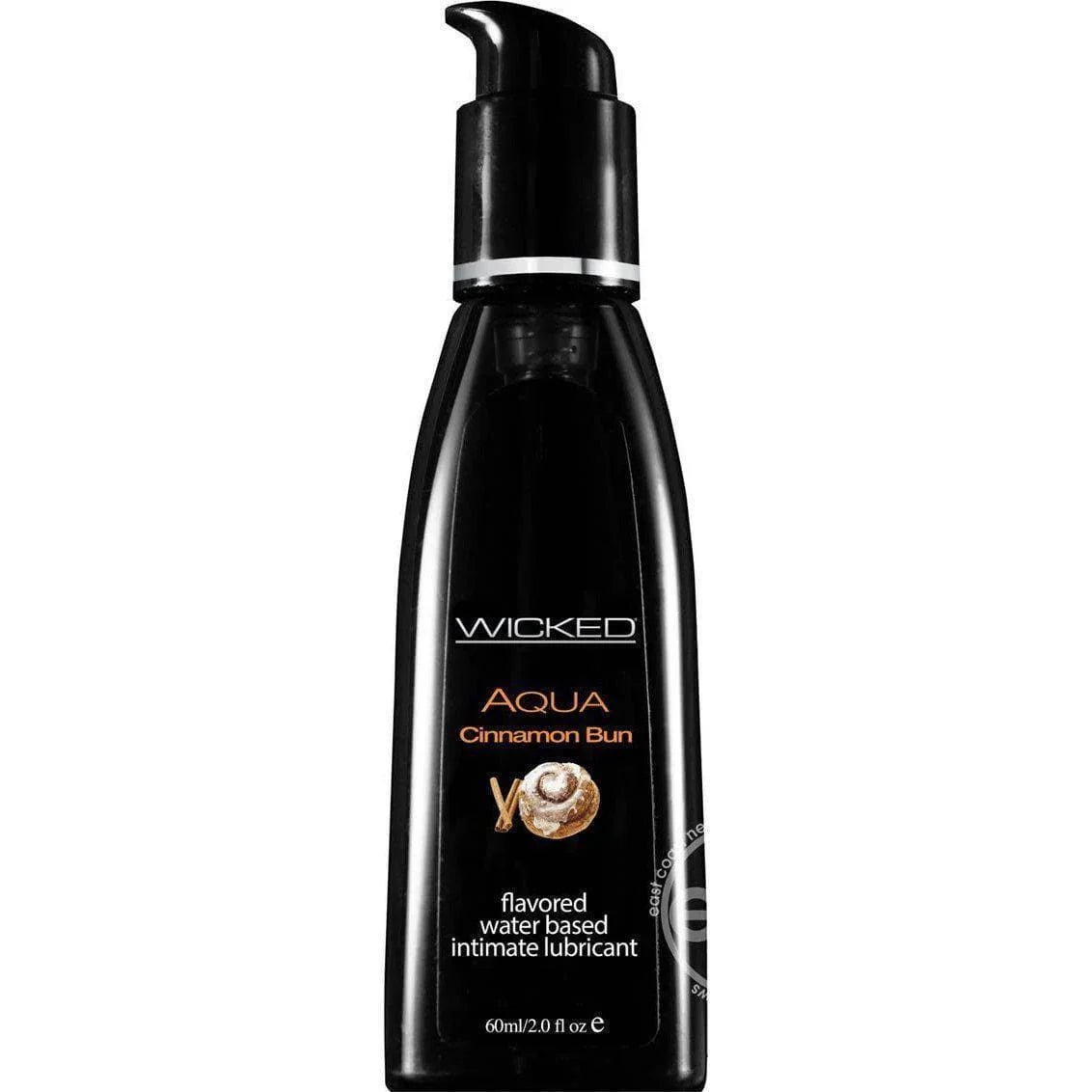 Wicked-Aqua-Water-Based-Flavored-Intimate-Lubricant-Cinnamon-Bun-Lubricants_f12d0686-652b-460f-b15c-55081e47bb36.jpg