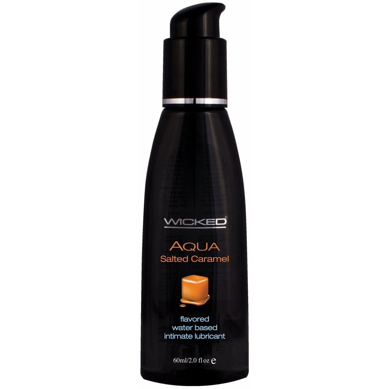 Wicked-Aqua-Water-Based-Flavored-Intimate-Lubricant-Salted-Caramel-Lubricants_28286177-4491-4f8f-9b01-0d493f4936f1.jpg