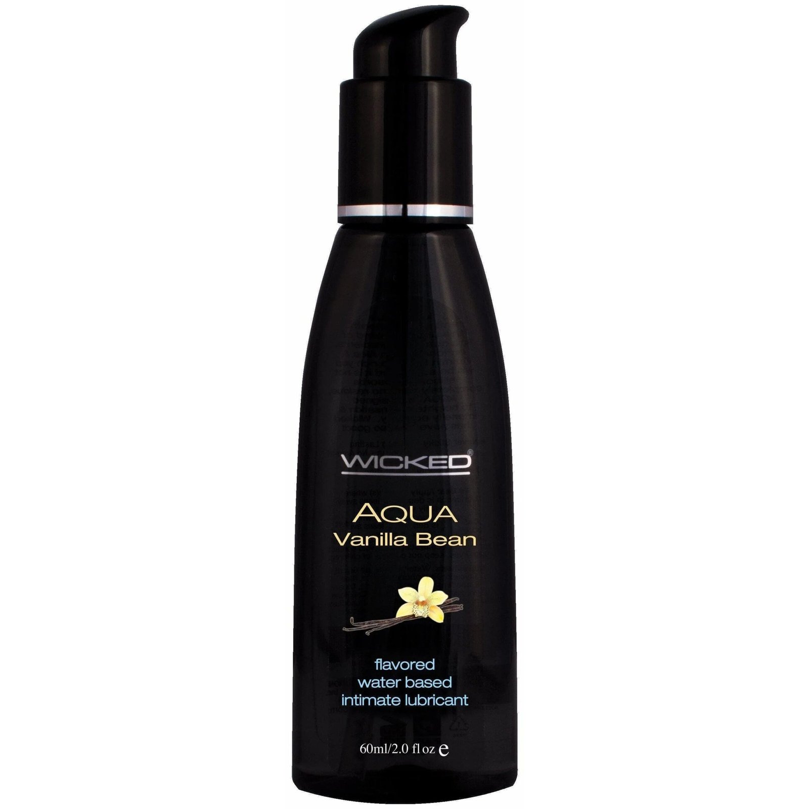 Wicked-Aqua-Water-Based-Flavored-Intimate-Lubricant-Vanilla-Bean-Lube-Lubricants_297d2ed8-66ca-410e-ac6f-5c9fadb93afb.jpg