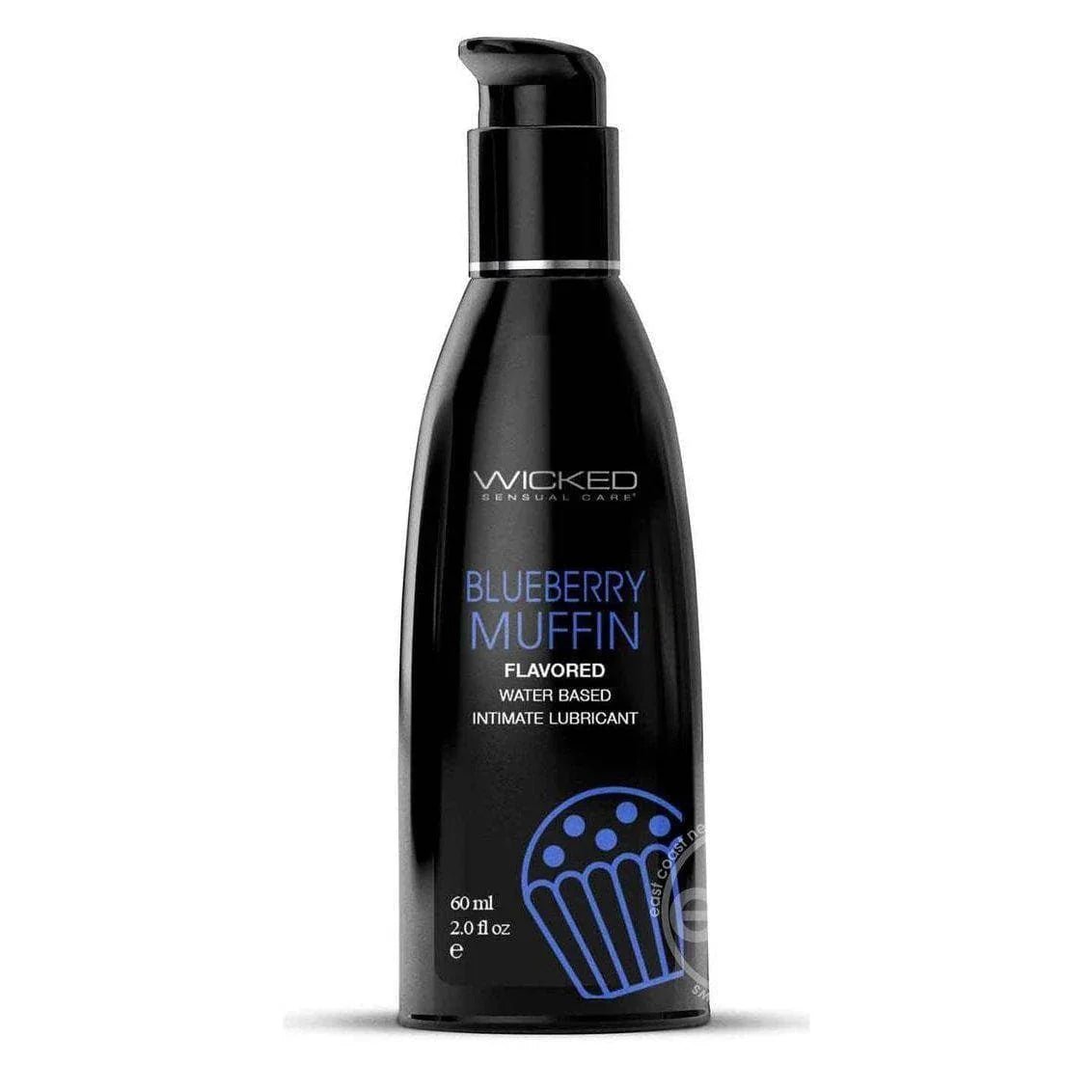 Wicked-Aqua-Water-Based-Flavored-Lubricant-Blueberry-Muffin-Lubricants_47545791-0c02-4f2c-9d6d-74618cd9e181.jpg