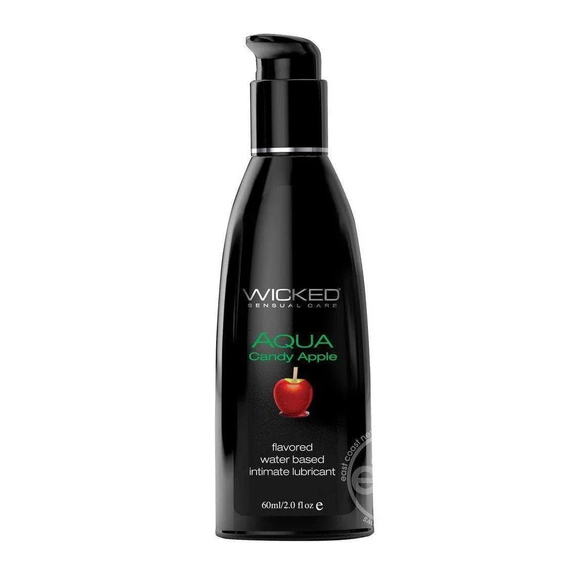 Wicked-Aqua-Water-Based-Flavored-Lubricant-Candy-Apple-Lubricants_50ebb7a8-e832-462a-a04e-d40c1be47dc2.jpg