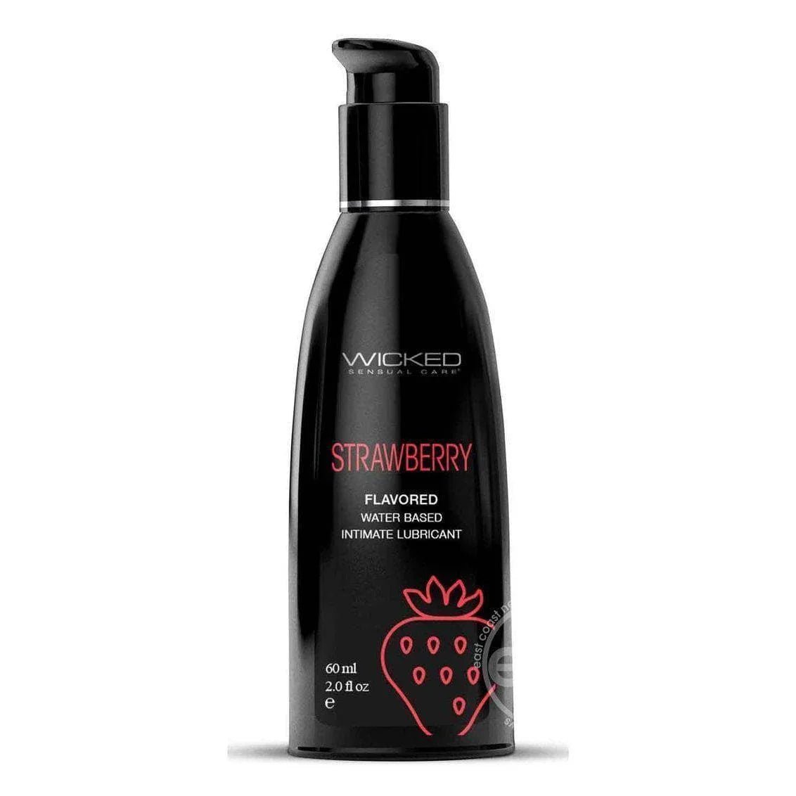Wicked-Aqua-Water-Based-Flavored-Lubricant-Strawberry-Lubricants_7dbfc48c-7d3d-4f64-9510-cf6732623eee.jpg
