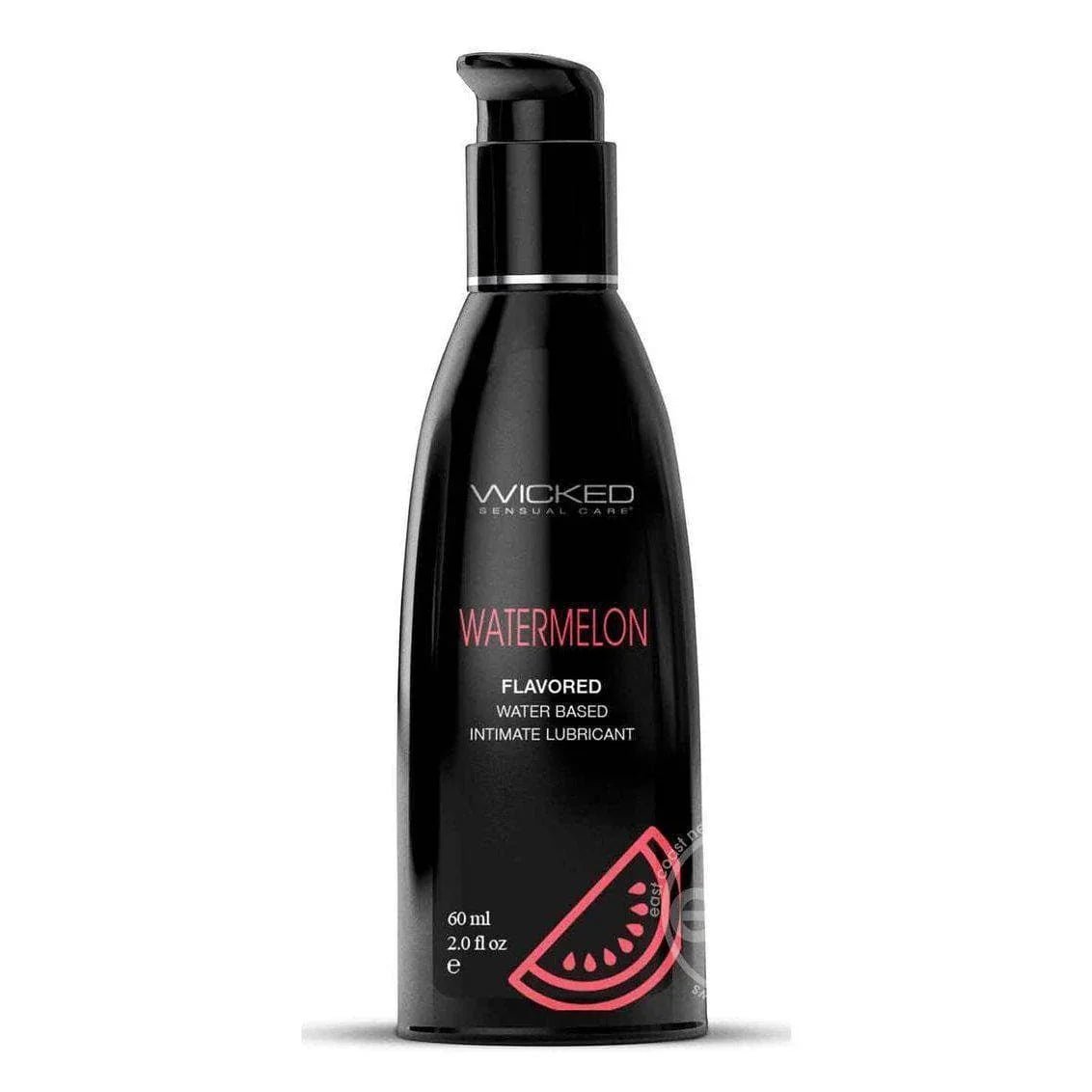 Wicked-Aqua-Water-Based-Flavored-Lubricant-Watermelon-Lubricants_c10a068b-ab56-4049-bfdd-18963995aae6.jpg