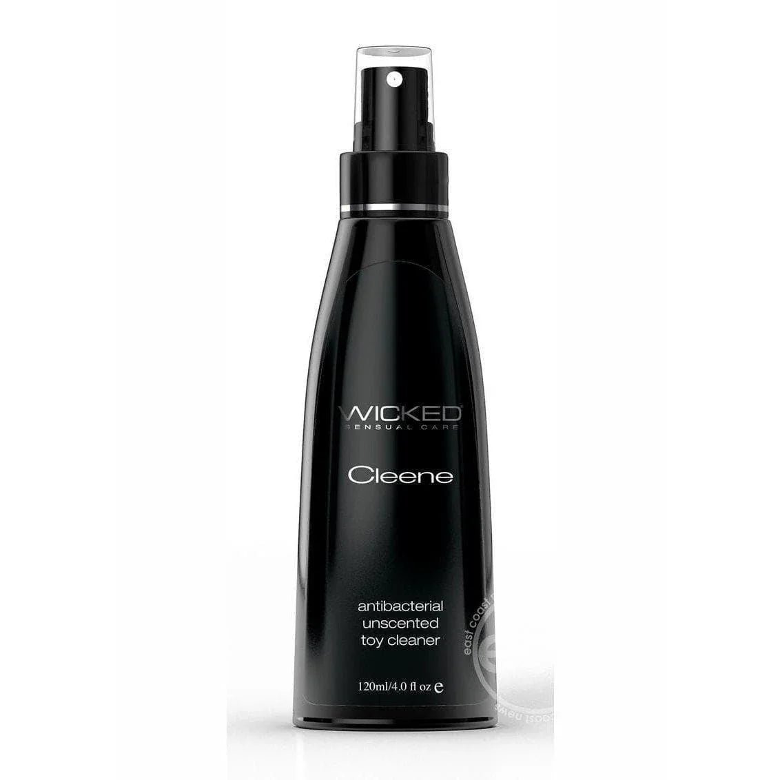 Wicked-Cleene-Antibacterial-Spray-Toy-Cleaner-4oz-Health-Beauty_fdf6e1b3-64f2-47d1-ac70-bb5f42df3a07.jpg