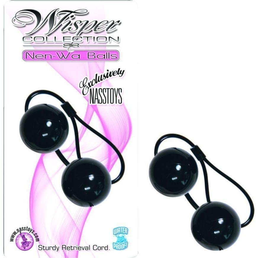 Wisper-Collection-Ben-Wa-Waterproof-Non-Vibrating-Balls-Sextoys-for-Women.jpg