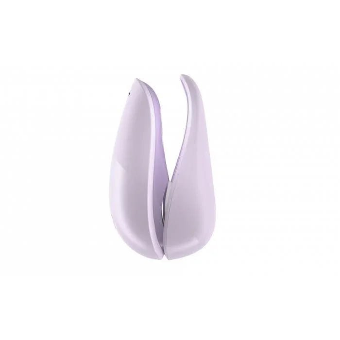 Womanizer-Liberty-6-Level-Clitoral-Stimulator-with-Travel-Cover-Pleasure-Air-Technology-Sextoys-for-Women_6998dc70-7fa5-4ce2-bb2f-0db1282472eb.jpg