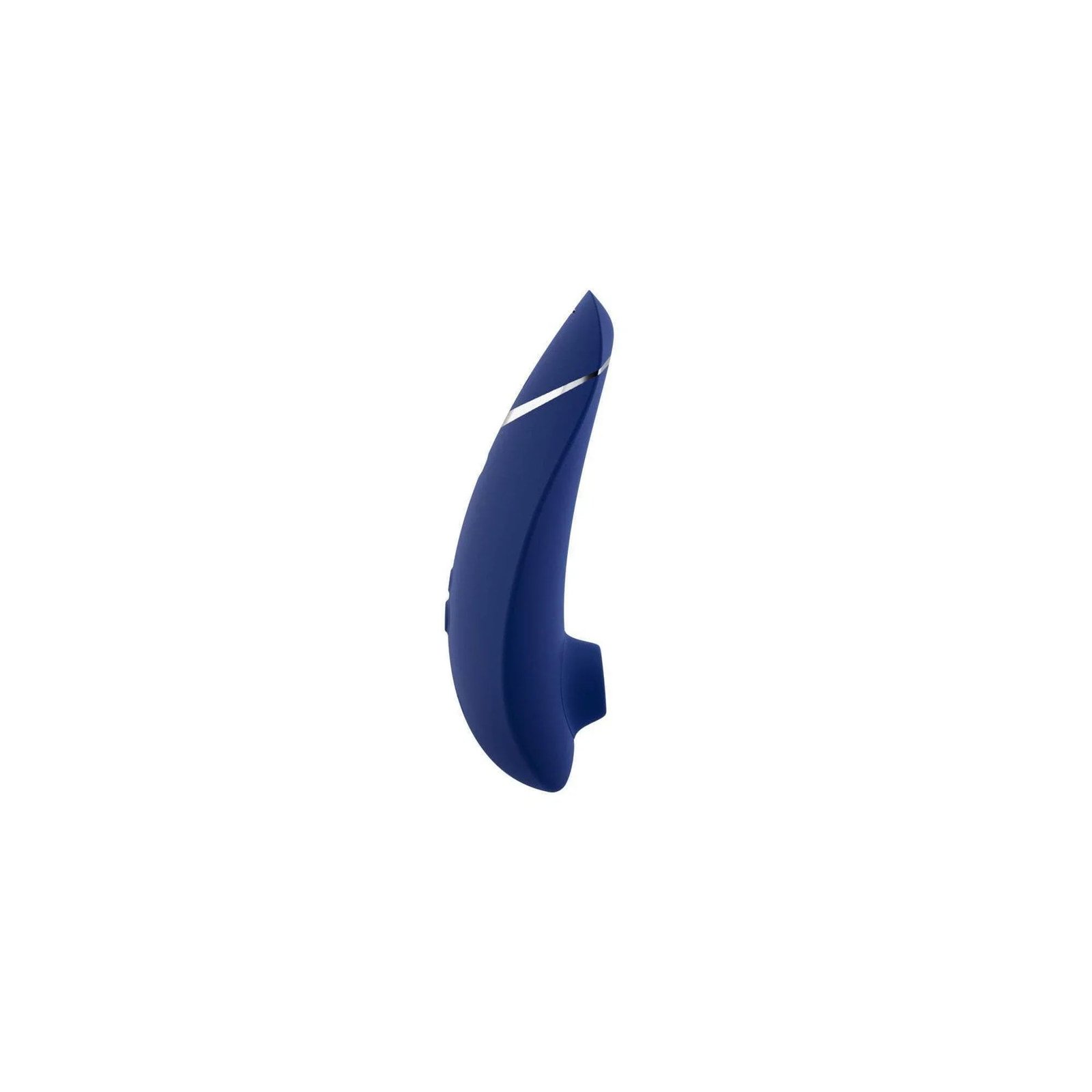 Womanizer-Premium-2-Rechargeable-14-Level-Clitoral-Stimulator-with-Autopilot-Sextoys-for-Women_9c53cafb-8fc2-41e1-b263-e48662354662.jpg