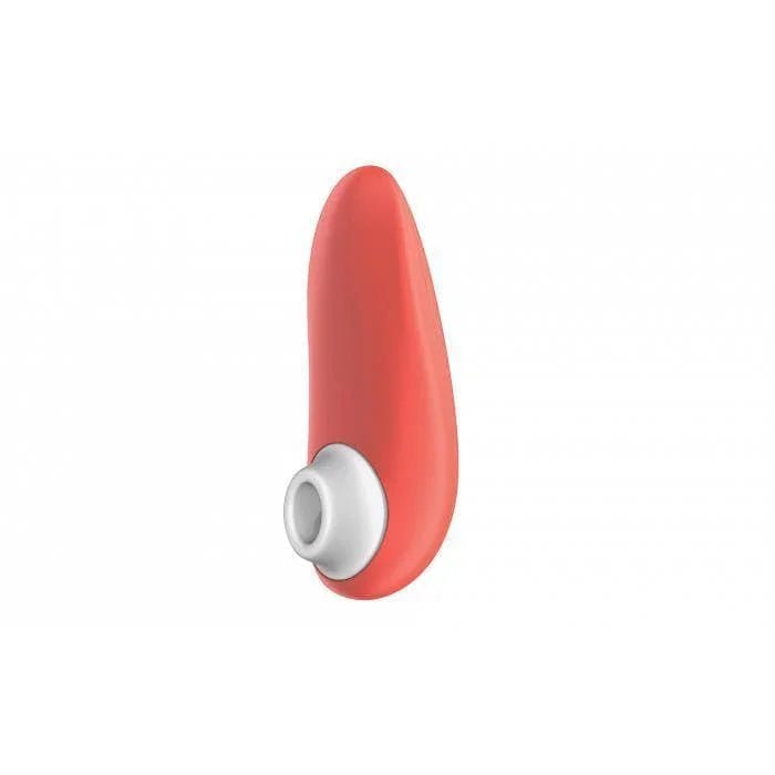 Womanizer-Starlet-2-Pleasure-Air-4-Level-Waterproof-Clitoral-Stimulator-Sextoys-for-Women_0fa3a135-85eb-49b4-8f95-cd16834954fa.jpg