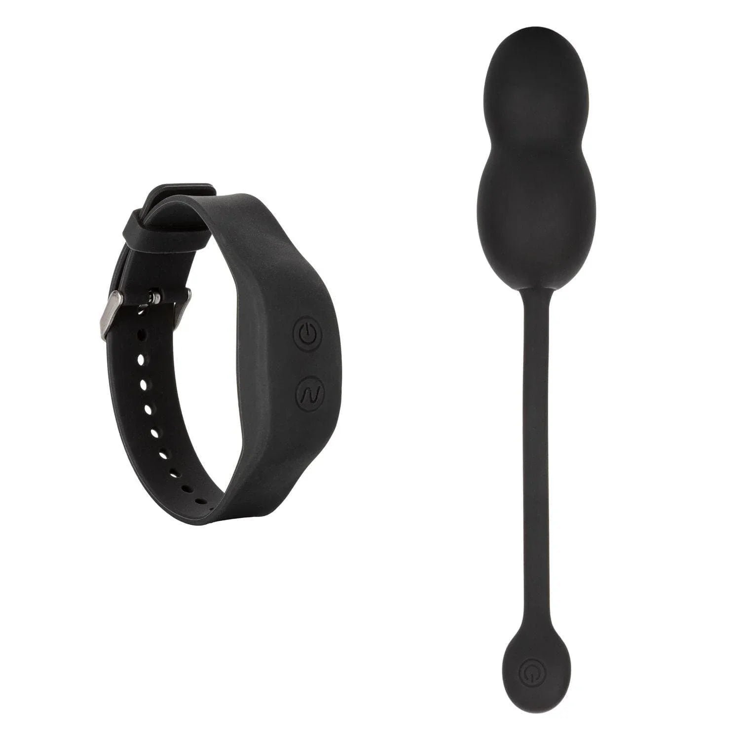 Wristband-Remote-Control-Ultrasoft-Kegel-Dual-12-Function-Vibrator-System-Sextoys-for-Women.jpg