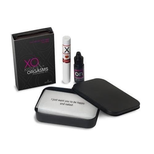 Xo-Kisses-Orgasms-Couples-Pleasure-Kit-with-Clitoral-Arousal-Oil-and-Buzzing-Lip-Balm-Sextoys-for-Women_1c56c40b-461e-439c-a491-c99a4a8fb1b7.jpg