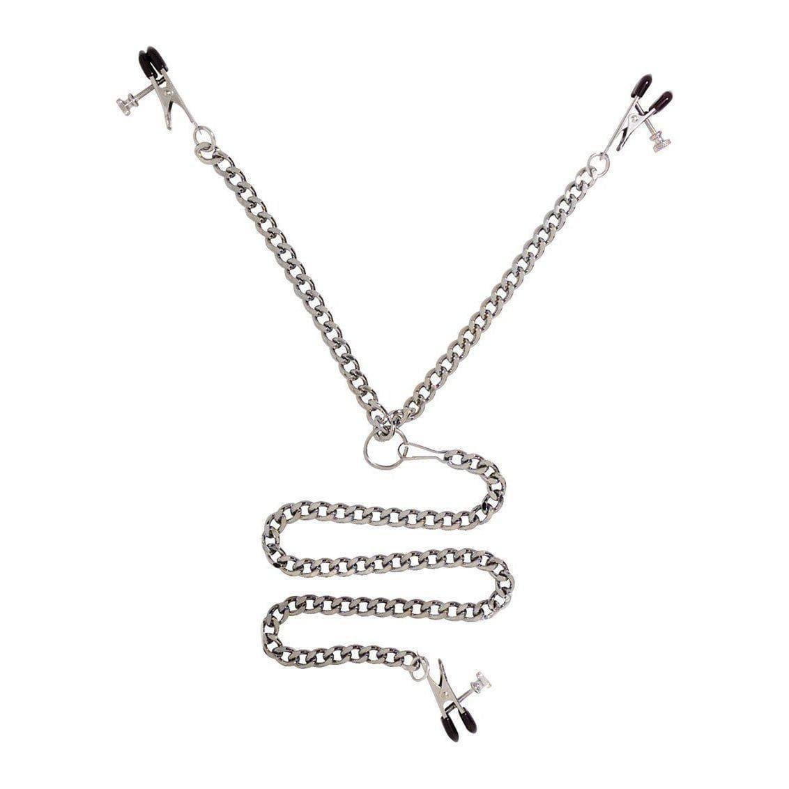 Y-Style-Adjustable-Broad-Rubber-Tip-Nipple-Clamps-With-Clitoral-Clamp-Silver-Sextoys-for-Women_4a25400a-ed14-471f-a77e-f82ae55571fc.jpg